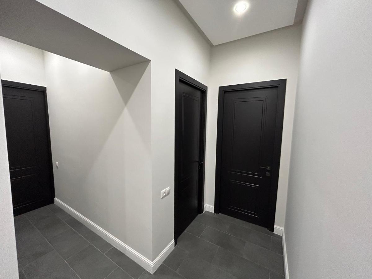 Cozy Apartment Jereván Kültér fotó