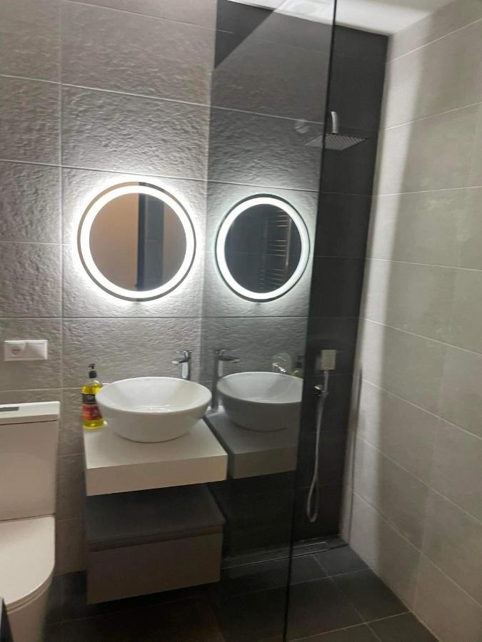 Cozy Apartment Jereván Kültér fotó