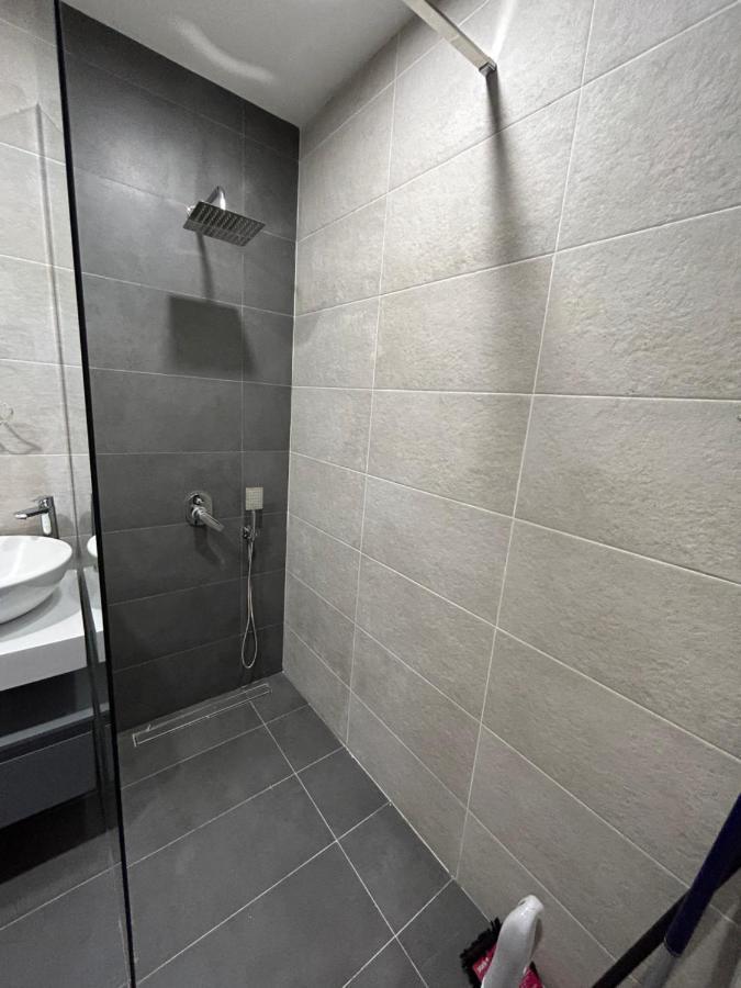 Cozy Apartment Jereván Kültér fotó